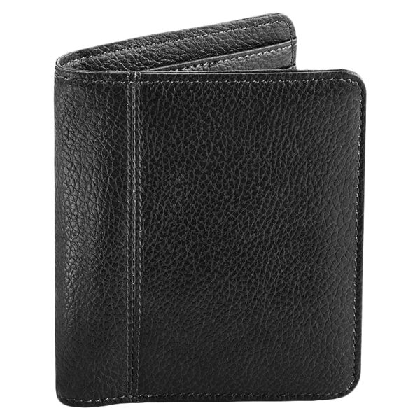NuHide® wallet Vignette