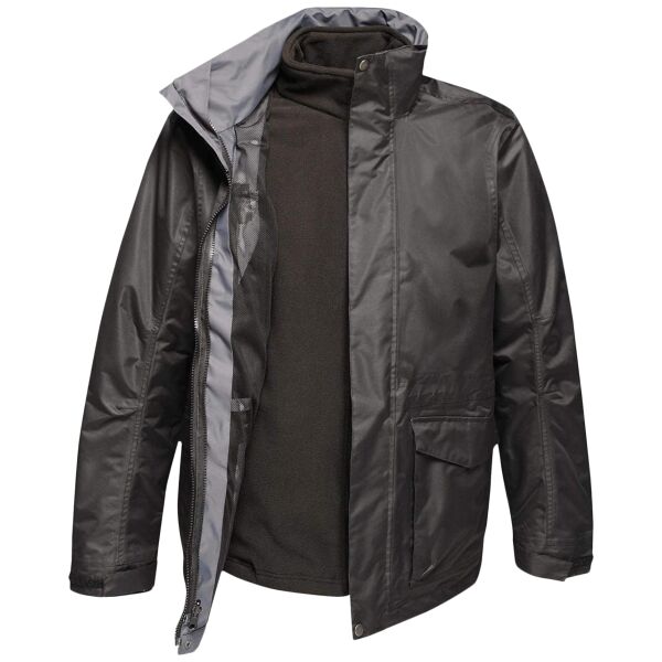 Benson III 3-in-1 jacket Vignette