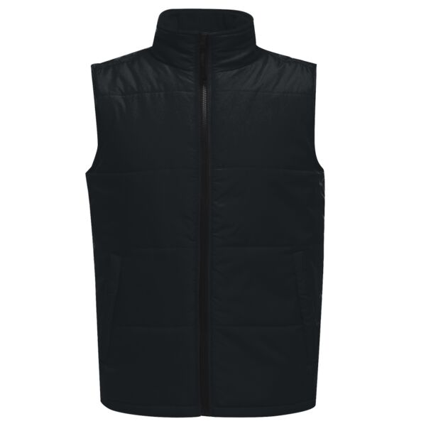 Access insulated bodywarmer Vignette