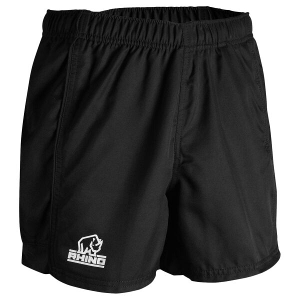 Auckland shorts Vignette