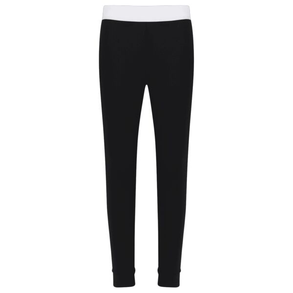 Kids fashion leggings Vignette