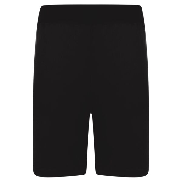 Kids fashion cycling shorts Vignette