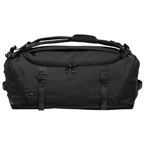 Equinox 30 duffle bag Vignette