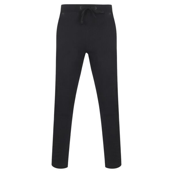 Tech slim leg joggers Vignette