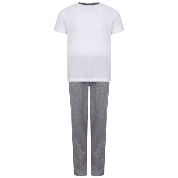 Kids long pyjamas Vignette