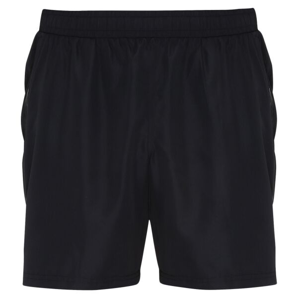 TriDri® training shorts Vignette