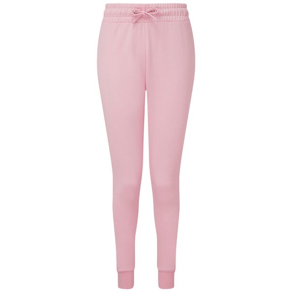 Women's TriDri® fitted joggers Vignette