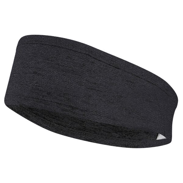 Running headband Vignette