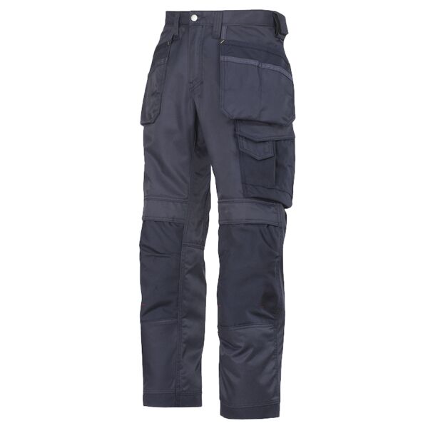 DuraTwill craftsmen trousers (3212) Vignette