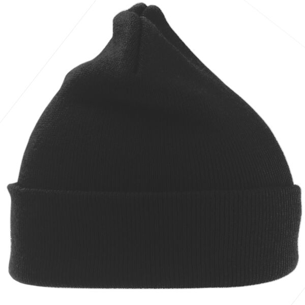 Recycled woolly ski hat Vignette