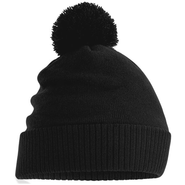 Thermal Snowstar® beanie Vignette