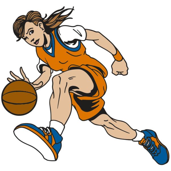 AR BASK WOMEN 26 RC Vignette