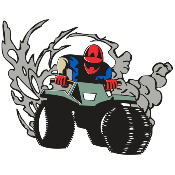 RR XTREME 02 RQC Vignette