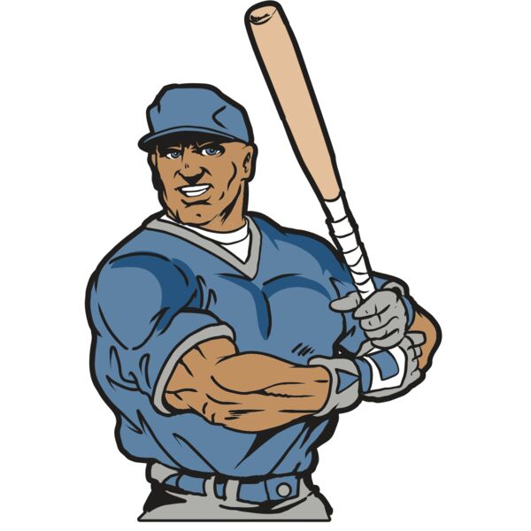 AR22 BASKETBALL 02 RQC Vignette