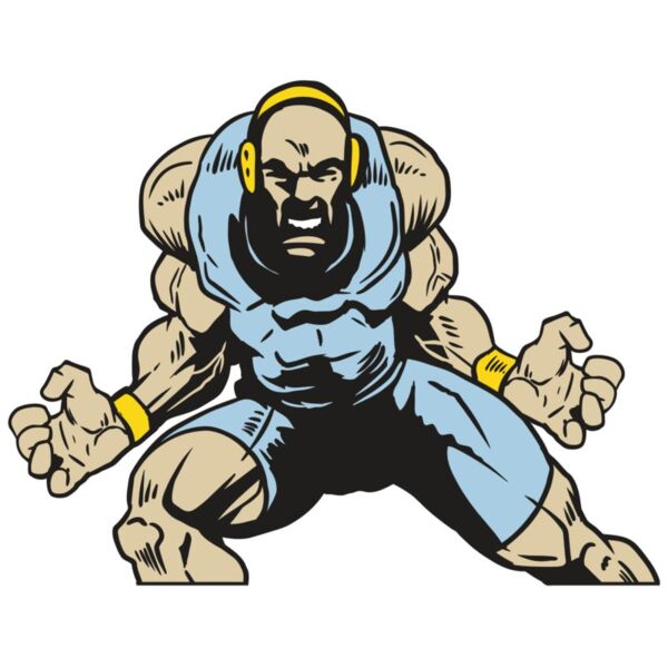 AR19 WREST 01 RQC Vignette