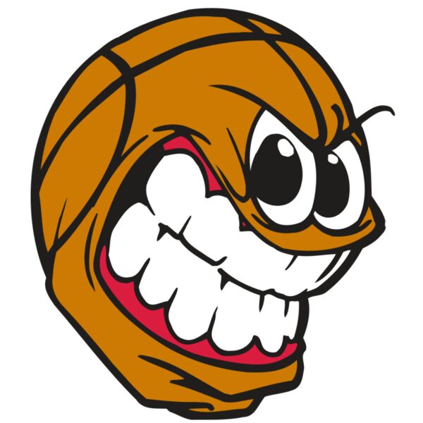 AR EQUIPMENT 35 RC Vignette