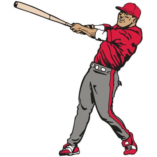 AR6 SOFTBALL 37 RQC Vignette