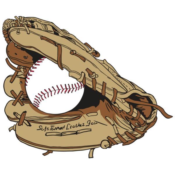 AR10 SOFTBALL 02 RQC Vignette