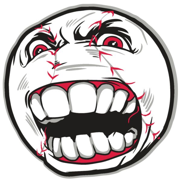 AR23 SOFTBALL 02 RQC Vignette