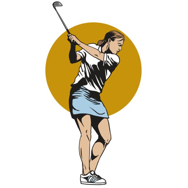 AR23 GOLF 04 RQC Vignette