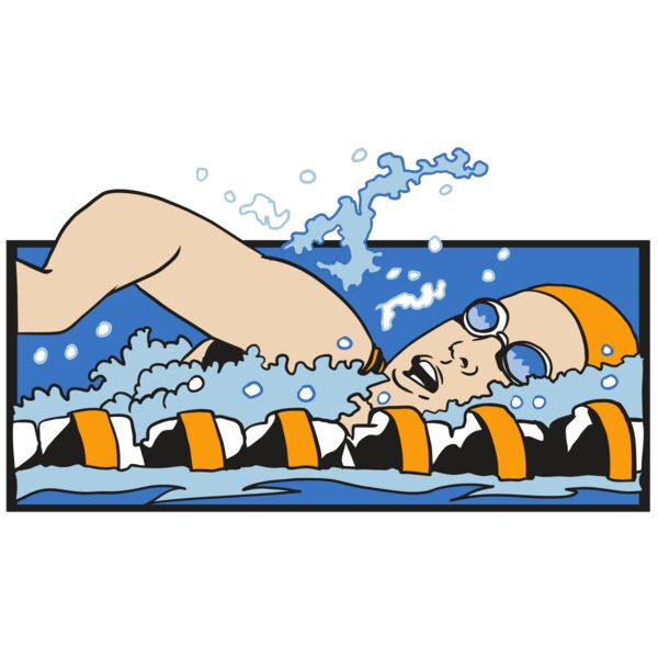 AR17 SWIM 04 RQC Vignette