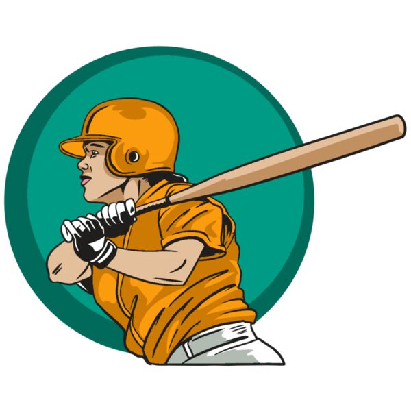 AR23 SOFTBALL 01 RQC Vignette