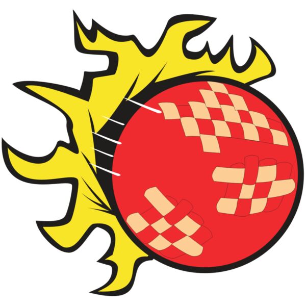 DODGEBALL BUSTING RQC Vignette