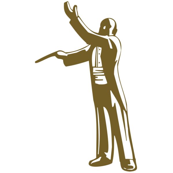 RR BAND 21 RQC Vignette