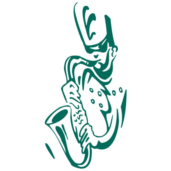 RR BAND 10 RQC Vignette