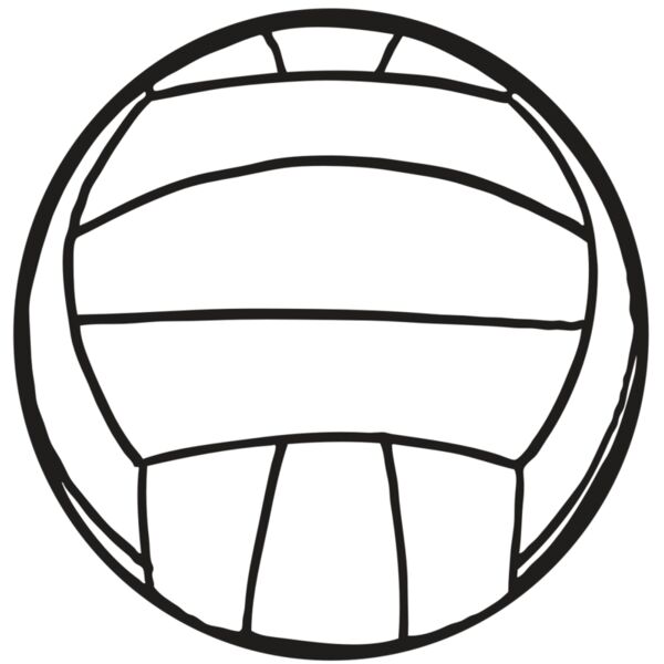 AR2 EQUIP 01 RQC Vignette