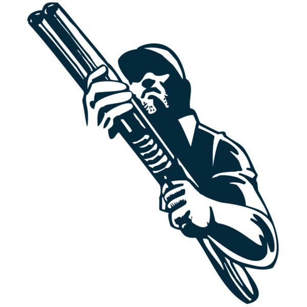 RR HUNT 31 RQC Vignette