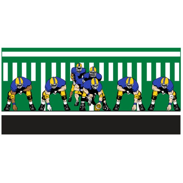 AR11 FBALL 02 RQC Vignette