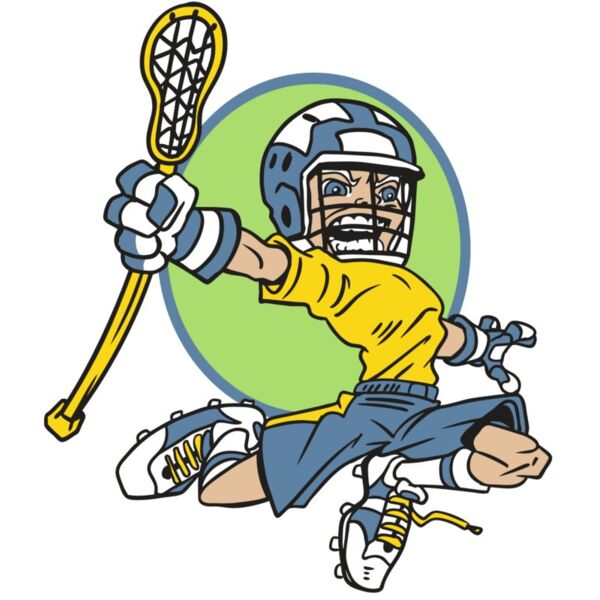 AR34 LACROSSE 02 RQC Vignette