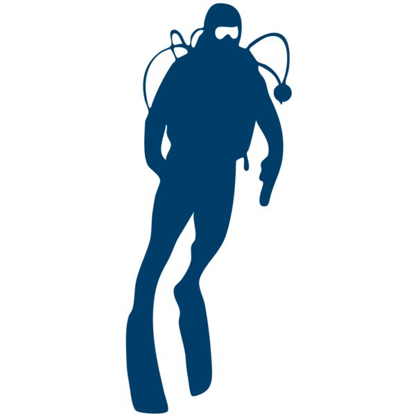 AR OTHER SPORTS 39 RC Vignette