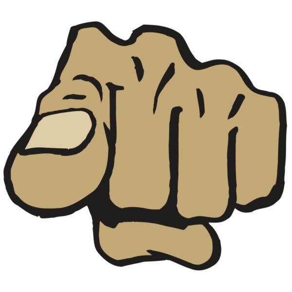 AR ATTITUDE 10 RQC Vignette