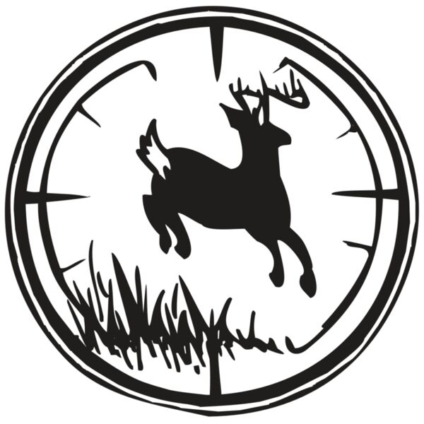 RR HUNT 28 RQC Vignette