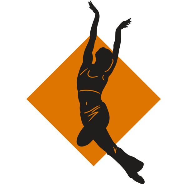 AR22 DANCE 10 RQC Vignette