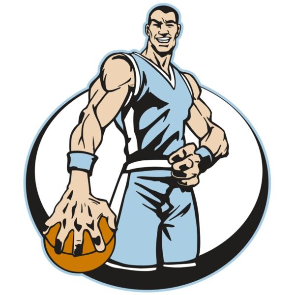 AR BASK MEN 42 RC Vignette