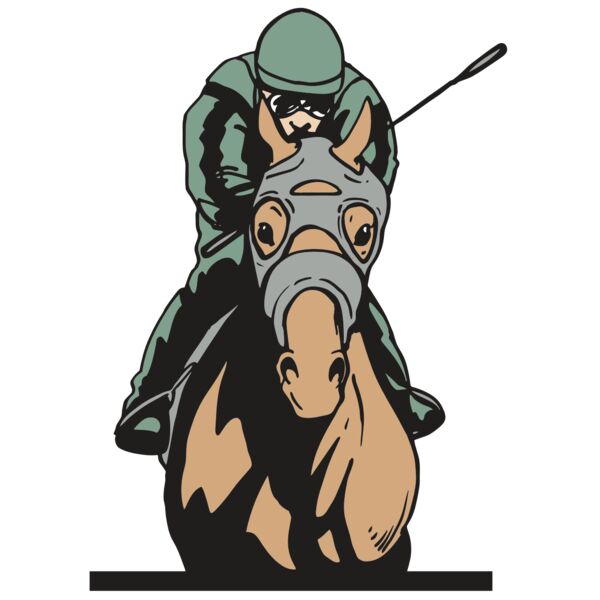 AR EQUEST 17 RC Vignette