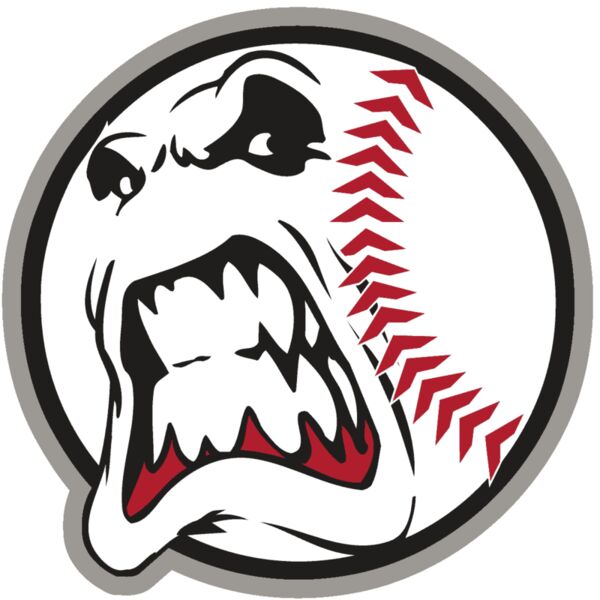 AR6 SOFTBALL 25 RQC Vignette