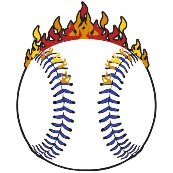 AR6 SOFTBALL 14 RQC Vignette