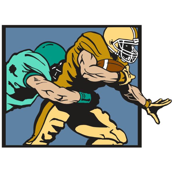 AR FBALL 75 RC Vignette