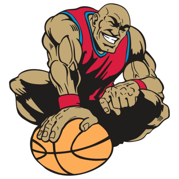 AR BASK MEN 47 RC Vignette