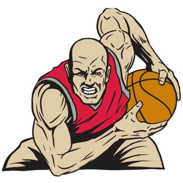 AR18 BSKT 02 RQC Vignette