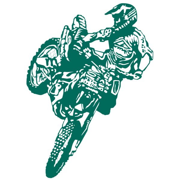 RR1 MOTO 21 RQC Vignette