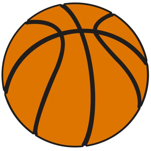 AR EQUIPMENT 28 RC Vignette