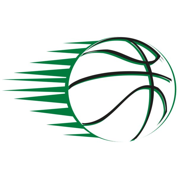 AR BASK WOMEN 19 RC Vignette