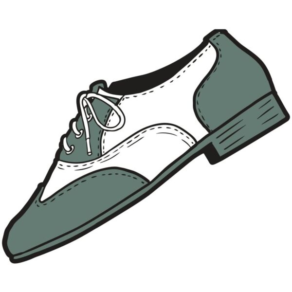 AR22 DANCE 04 RQC Vignette