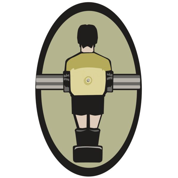 AR15 FOOSBLL 01 RQC Vignette