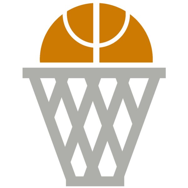 AR5 Basketball 02 RQC Vignette